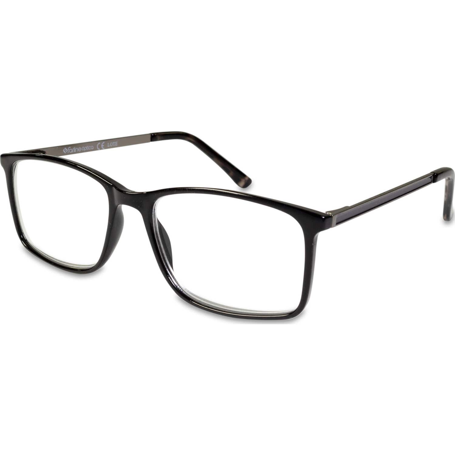 Farline Gafas Almanzor +1,00 1ud
