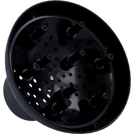 Parlux Difusor Puas Alyon D3803505 1 ud