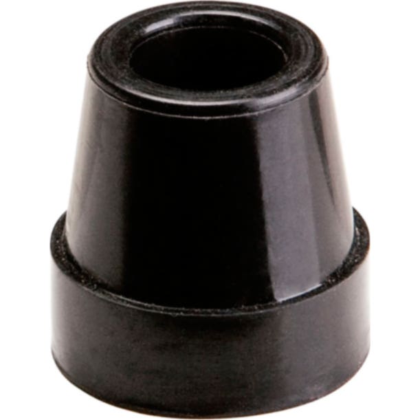 Cavip By Flexor Contera Ac41