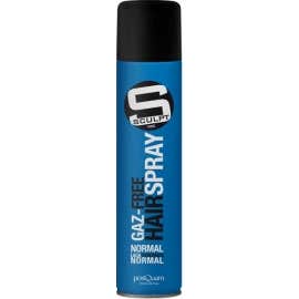 Postquam Laca Ecológica 400 ml