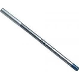 Dernove Lapiz Perfilador Ojos Azul Zafiro 1 ud