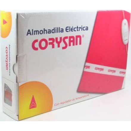 Corysan Cojín Eléctrico 1 ud