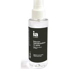 Interapothek Spray Hidroalcoholico 100ml