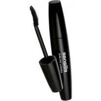 Sensilis sublime lashes máscara de pestañas curva 1 ud
