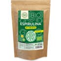 Solnatural Espirulina 200tabs