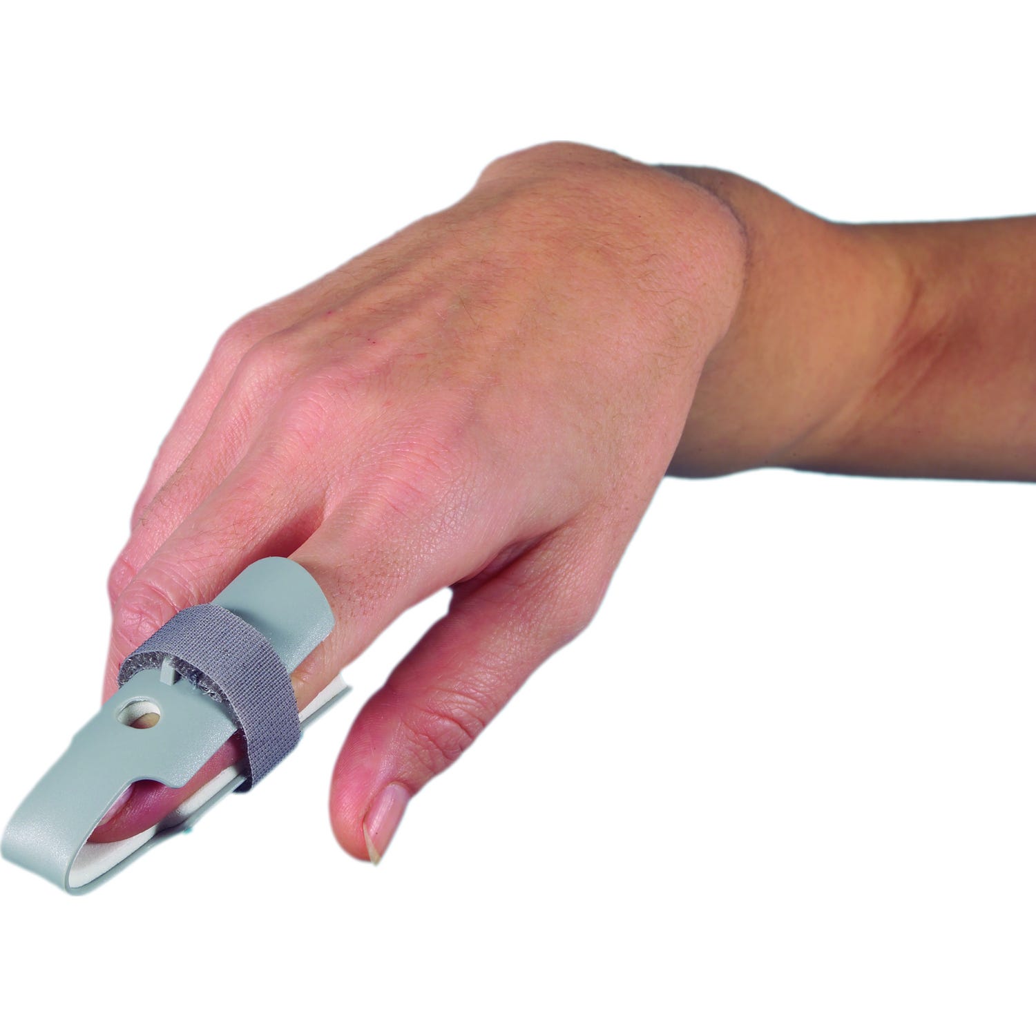 Prim Inmovilizador Digital L