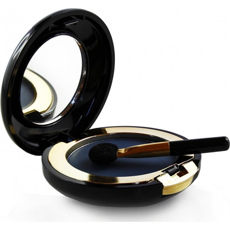 Etre Belle Eye Shadow Mono Matt Nº6