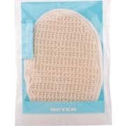 Beter Esponja de Baño con Hilo de Sisal 1 ud