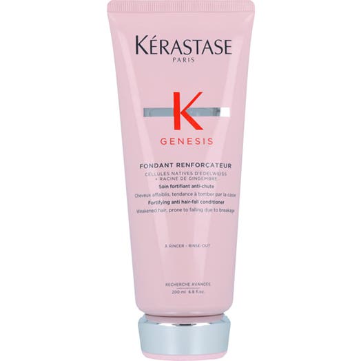 Kérastese Genesis Fundido Reforzante 200ml