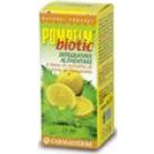 Farmaderbe Pomelo Gtt 15 Ml