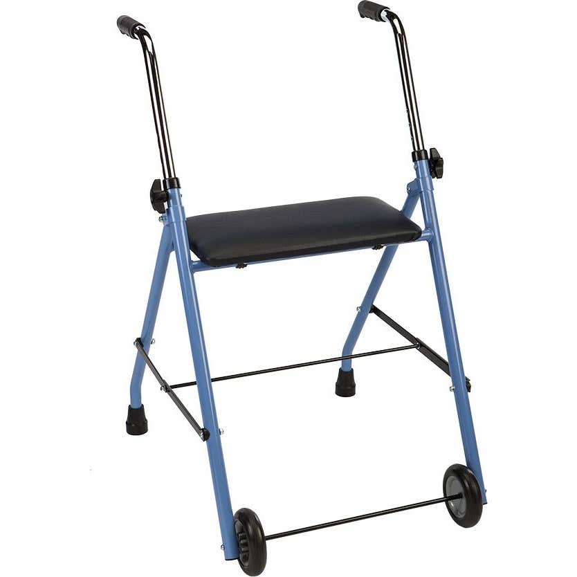 Prim Activo Skin Vendaje Tubular Compresivo Beige Talla D 1ud