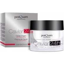Postquam crema de caviar 50 ml