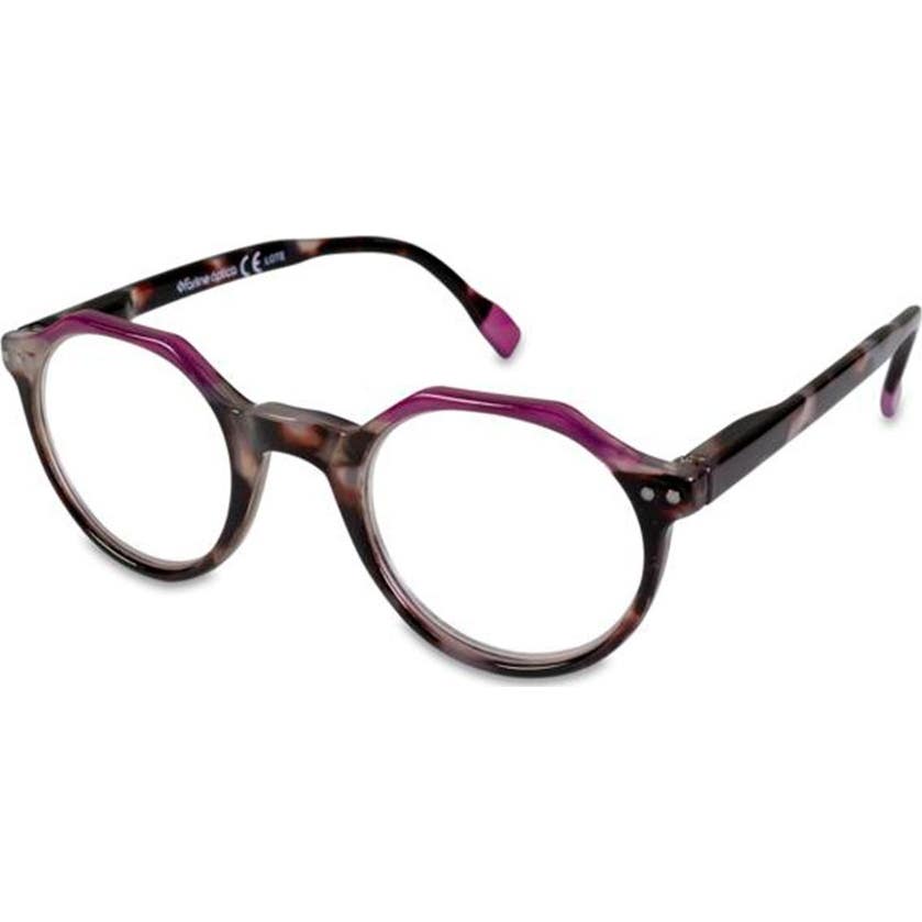 Farline Gafas Presbicia Annapurna +1.00 1ud