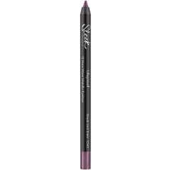 Sleek Lifeproof Kohl Eyeliner Nº1245 Break And Enter 1 ud