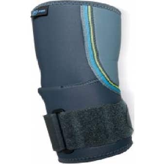 Feetpad Corrector Juanete 30 cm ACP943 T Única 1 ud