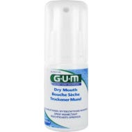 Chicle Bioxtra Gel-Spray Buccal 50 ml