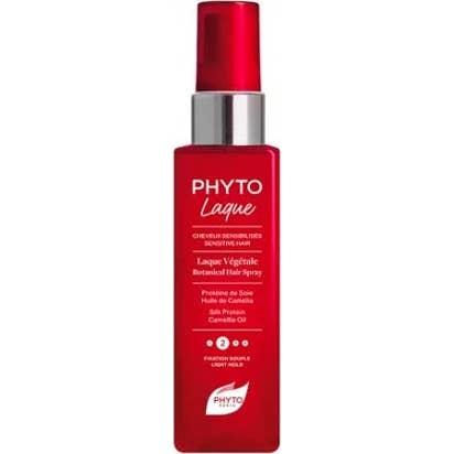 Phytolaque Fijación Suave 100 Ml - Imagen 3