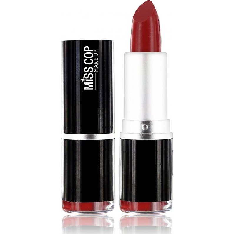 Miss Cop Labial N°31 Groseille 5g