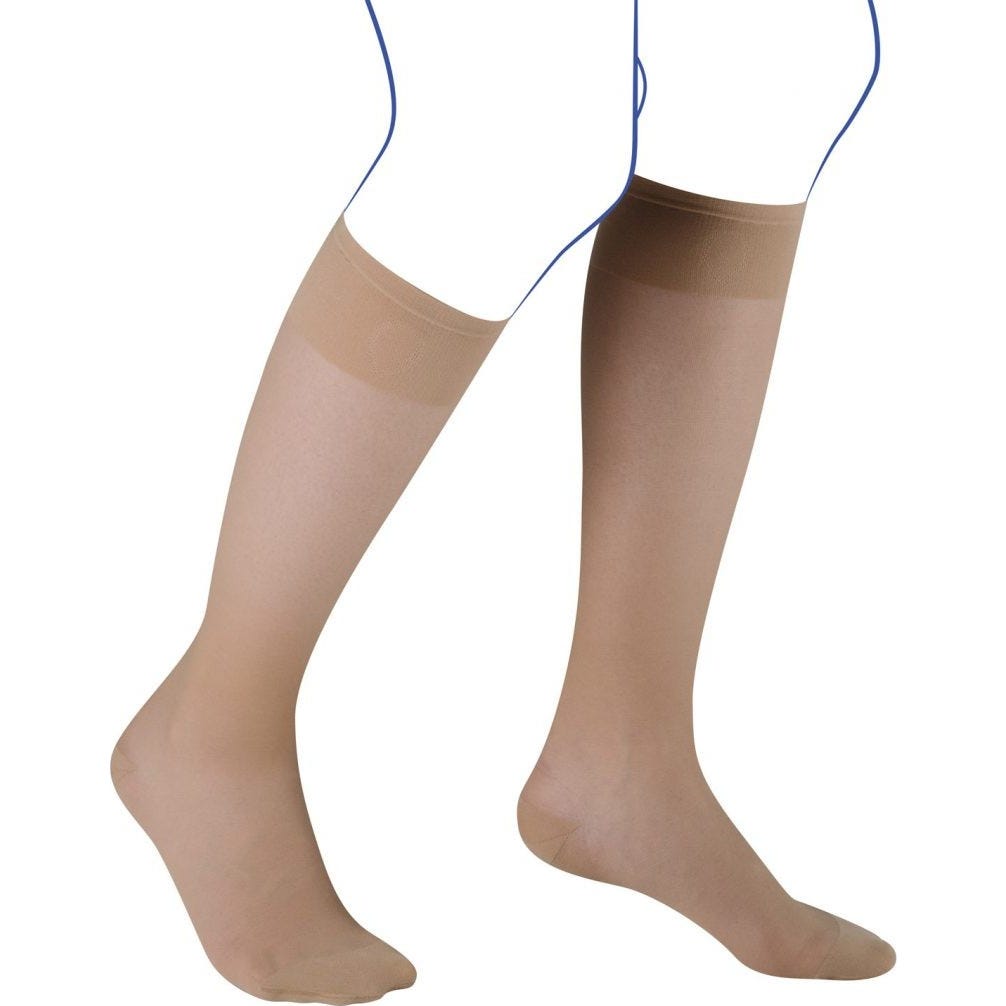 Ch/Venofl2 Incogn Absol Nude L1