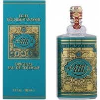 4711 Original Eau de Cologne 150 ml
