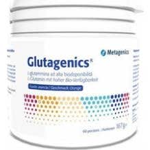Glutagénicos 167G