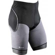 Vulkan Sportline pantalón calentamiento muscular T-XL