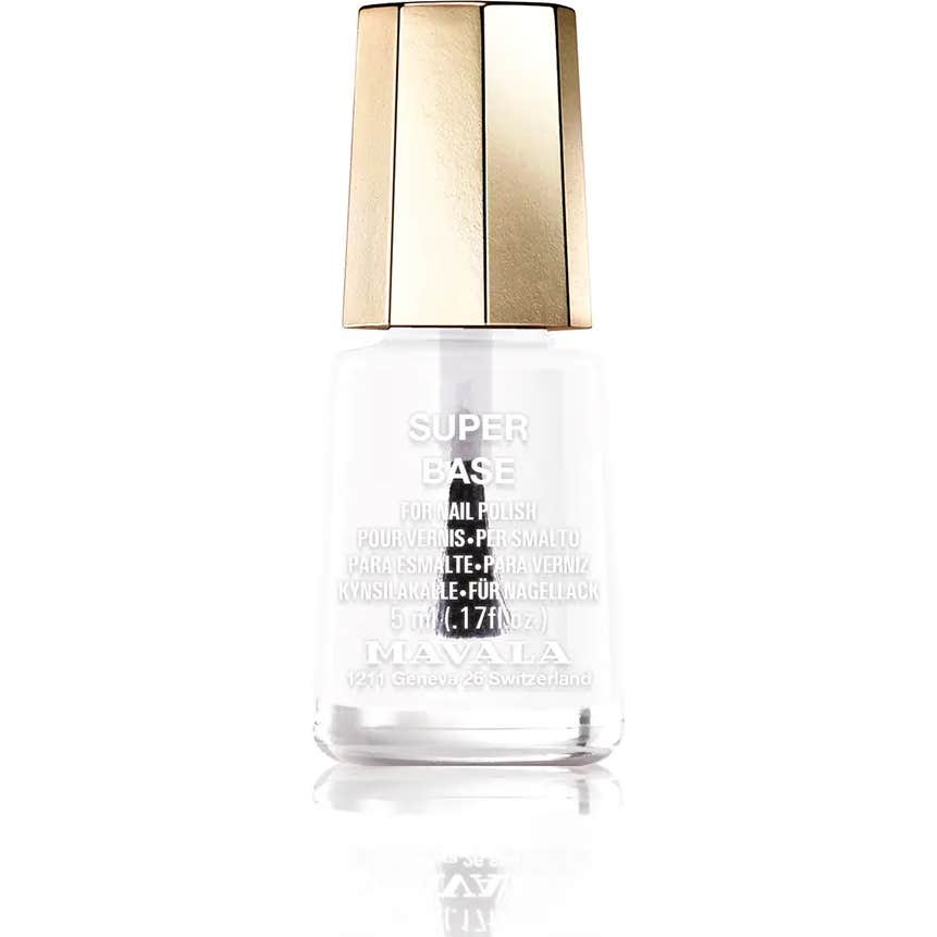 Mavala Super Base 5ml
