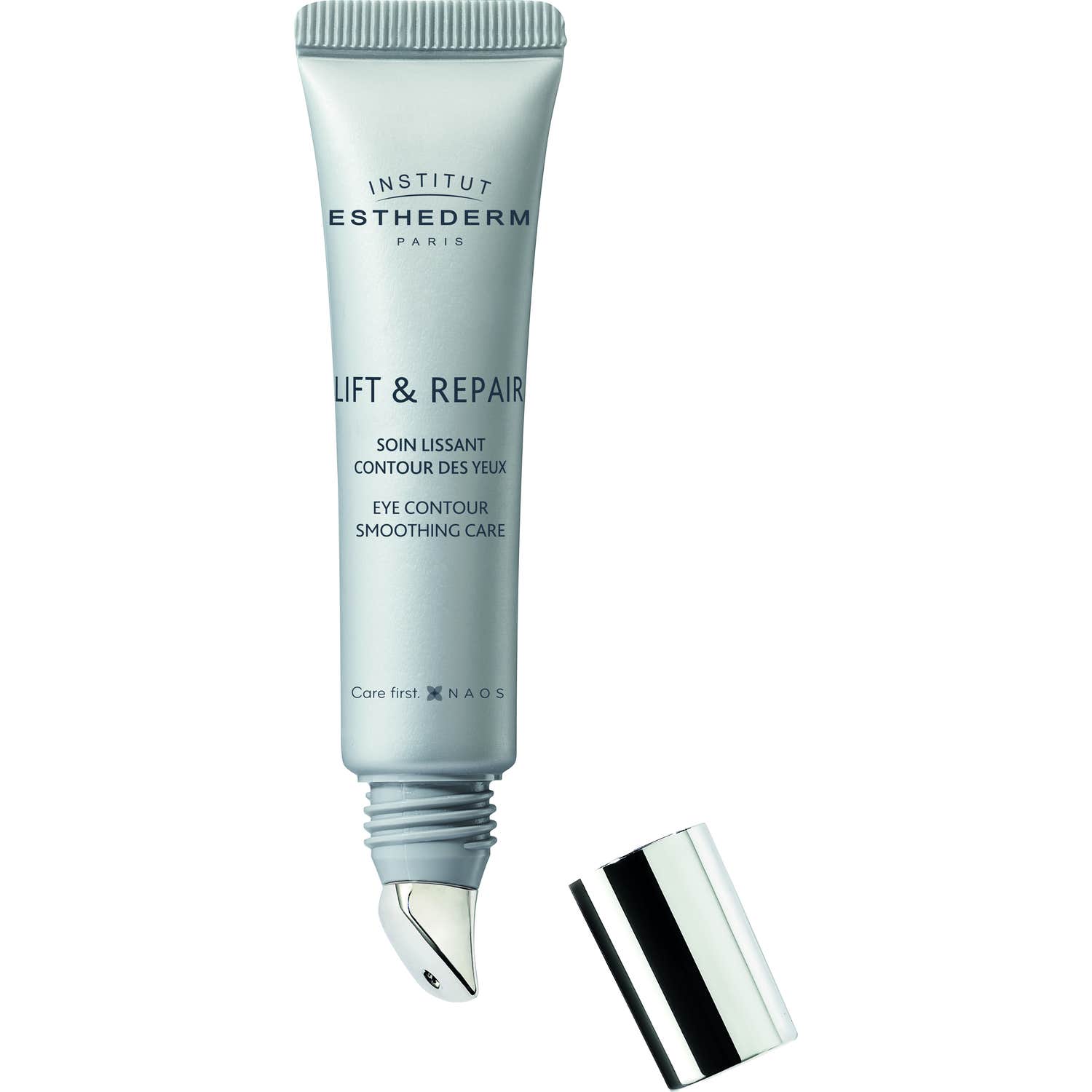 Institut Esthederm Lift & Repair Contorno de Ojos Alisador 15ml
