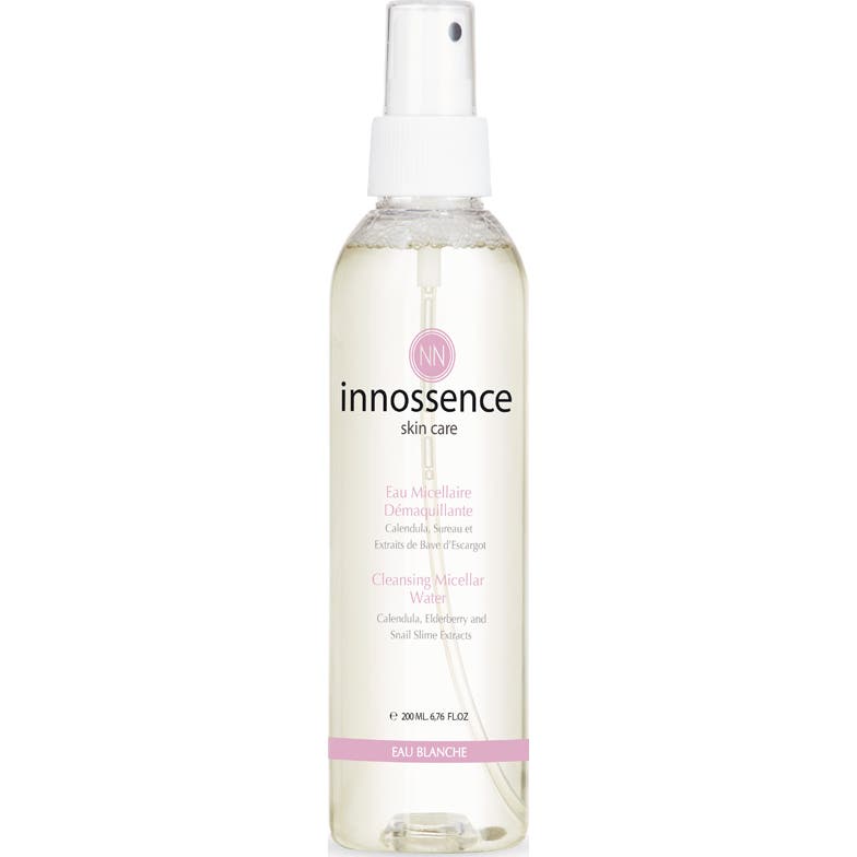 Innossence Innopure Bruma Micelar Desmaquillante 200ml
