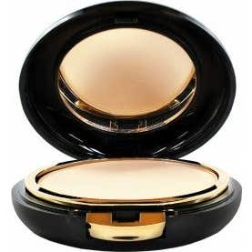 Etrebell 420-04 Polvo Compacto