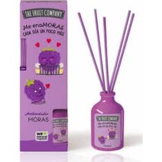 The Fruit Company Ambientador Mikado Moras 40 ml