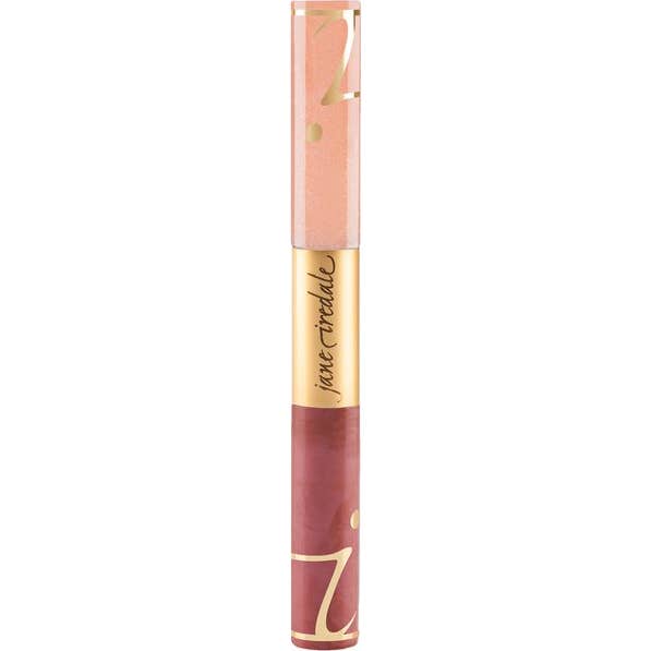 Jane Iredale Lip Fixation Brillo Labial Compulsion 3 ml