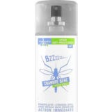 Manouka Baby Spray Mosquitero Habitación Sib 75 ml