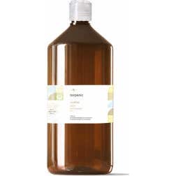 Terpenic Azahar Hidrolato Bio 1000 ml