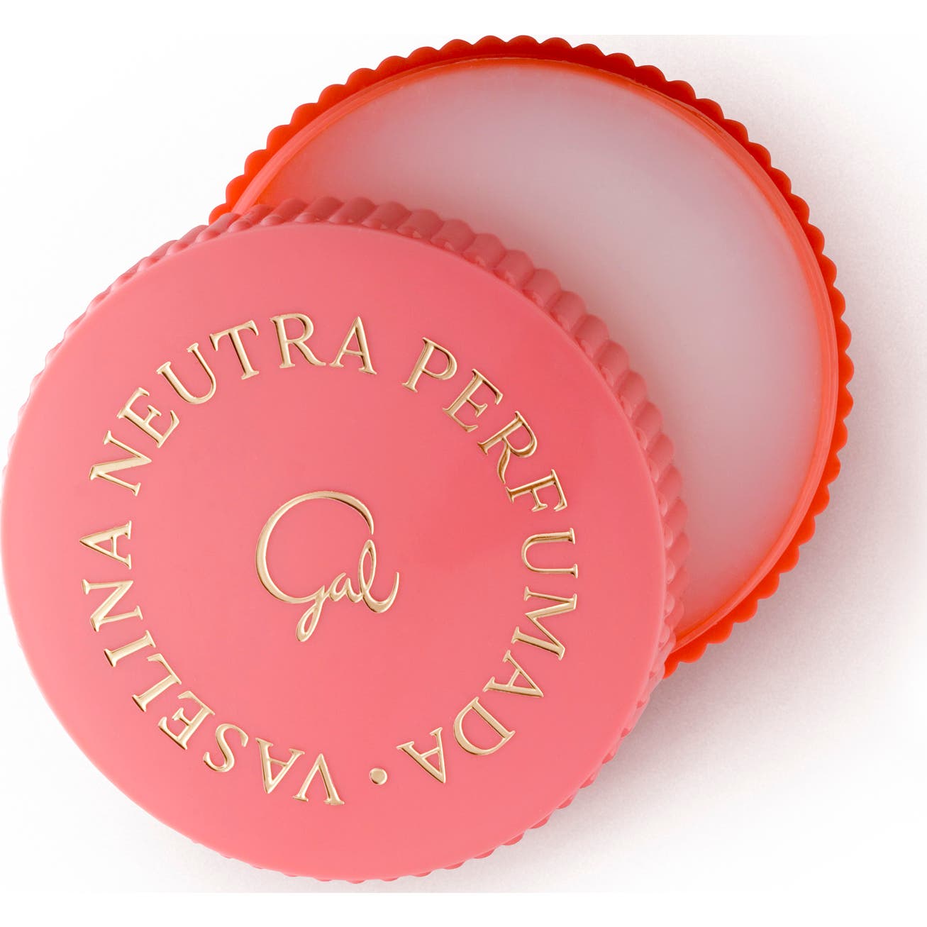 Gal Vaselina Neutra Perfumada 35g