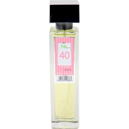 Iap Pharma Perfume Mujer Nº40 150 ml