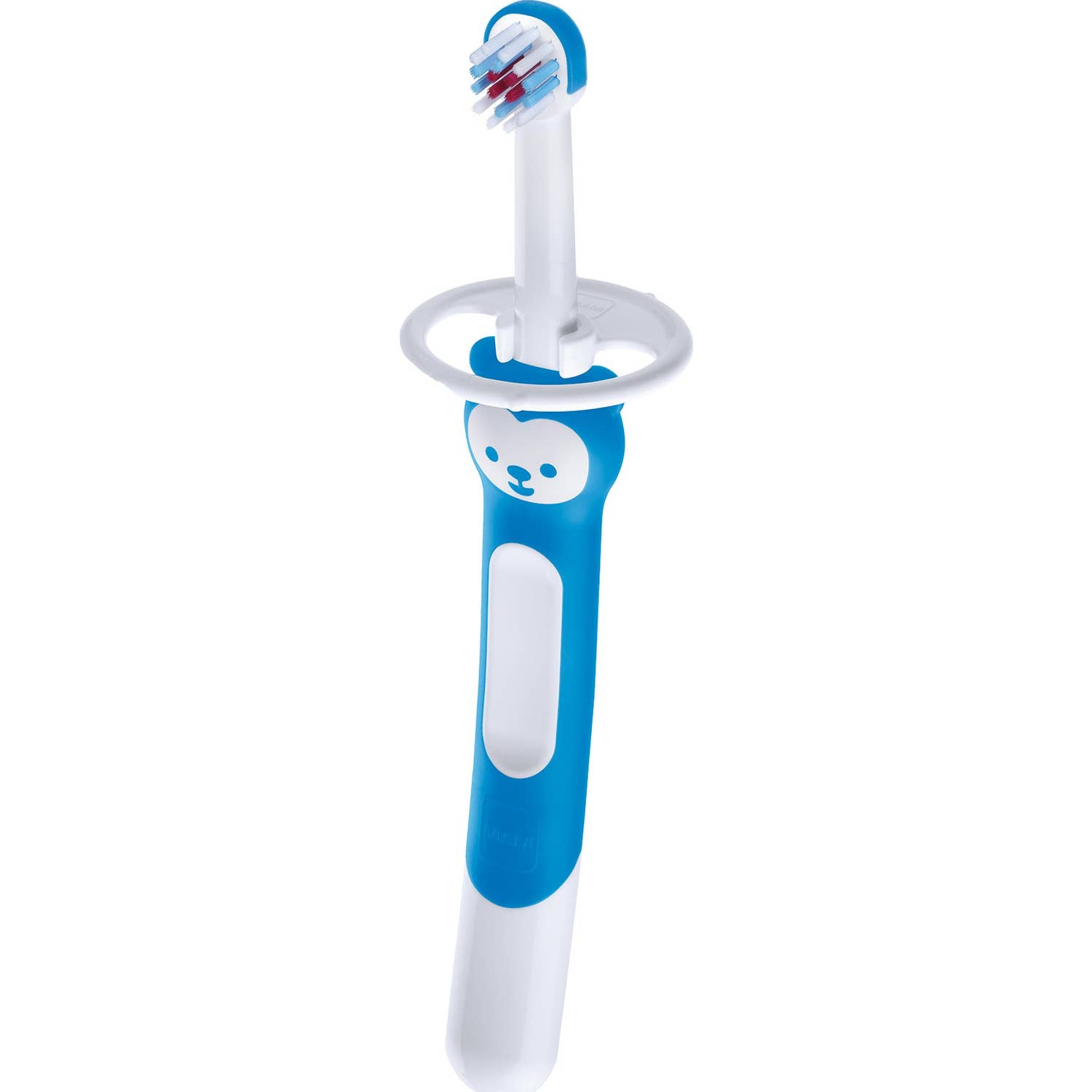 Mam Cepillo Dental Training Brush