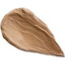 Lily Lolo Crema 10 X Bb Medium 40 Ml De - Imagen 2