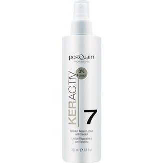 Postquam spray keratina 200 ml