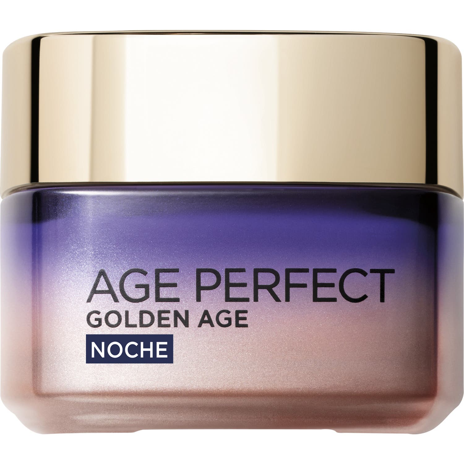 'L''Oreal Age Perfect Golden Age Cuidado Frío Noche 50ml'