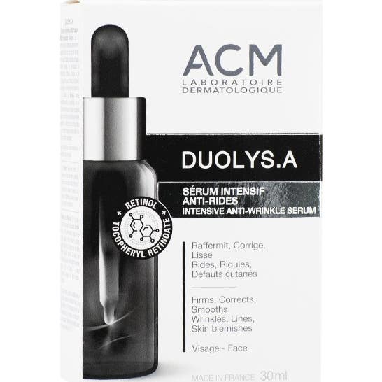 ACM Duolys Sérum 30ml