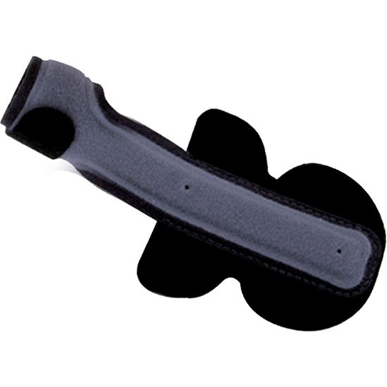 Prim Muñequera Larga Sin Pulgar