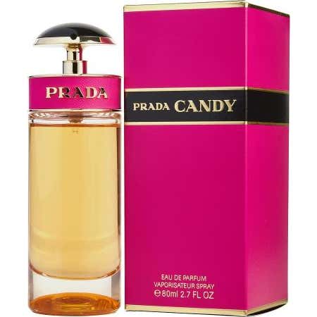 Prada ¡43% Dto! Candy Edp 80 Ml - Imagen 5