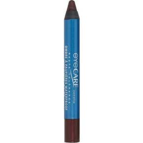 Lápiz de sombra de ojosciruela párpado nø756 3,25g