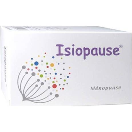 Isiopause Gelul 60