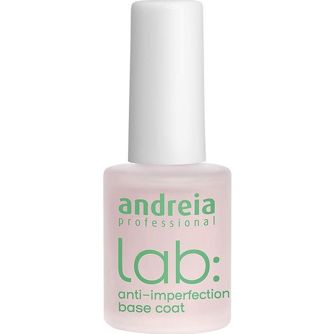 Andreia Professional Lab: Base Anti-Imperfecciones 10,5 ml
