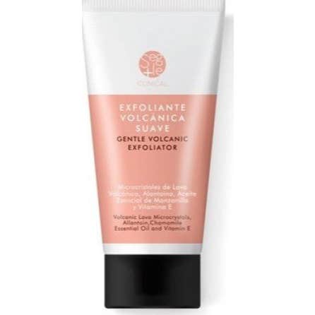 Segle Clinical Exfoliante Volcánica Suave 50 ml