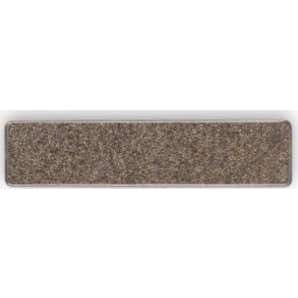 Benecos Recambio De Sombra De Ojos Muddy Olive 1,5 G - Imagen 3