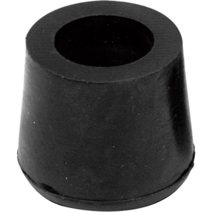 Cavip By Flexor Contera Ac88