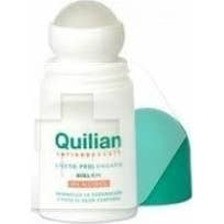 Quilian Desodorante Roll On 50Ml